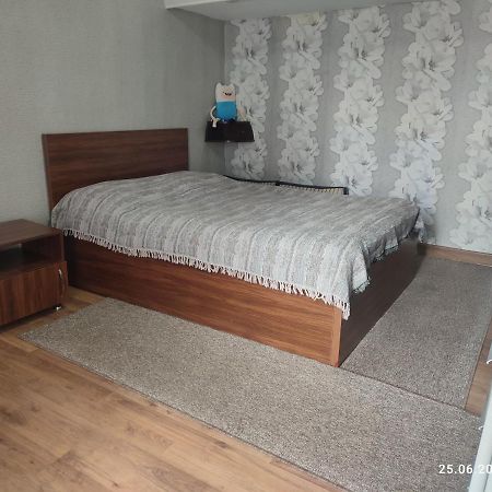 Квартира у бульвара 1 Батумі Екстер'єр фото